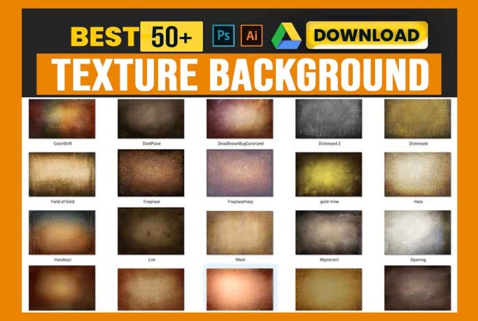Wall Texture Background PNG Images Bundle Free Download