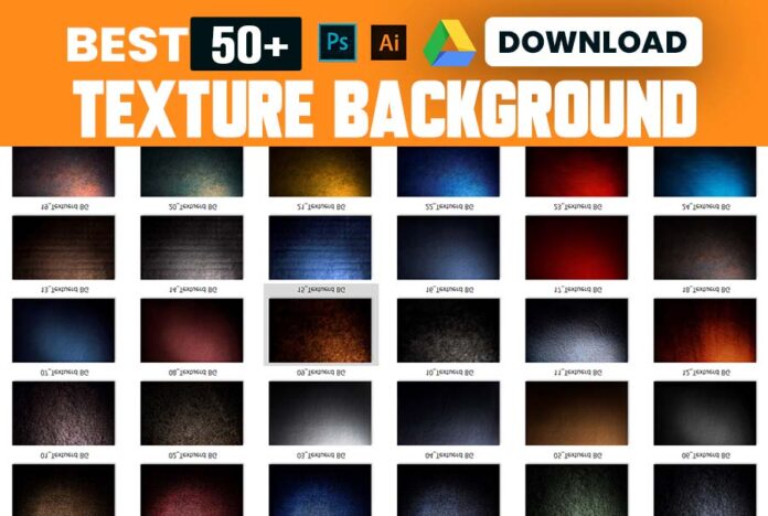 aesthetic texture background Images Free Download