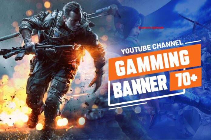Gaming Youtube Banner Photoshop PSD Templates Free Download, Gaming Youtube Banner, Gaming Banner, gaming banner maker, youtube banner 2048x1152, youtube banner size, creative, creative banner, epic banner, game, gamer banner, gamer youtube, games, gaming, gaming banner, gaming channel, youtube gaming,